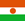 Niger U20